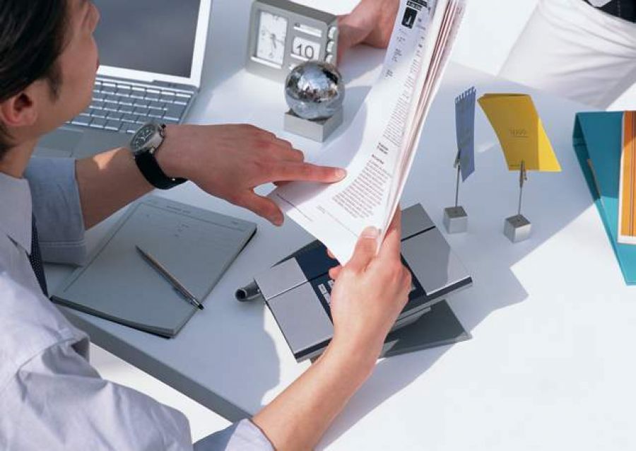 5 dicas para selecionar novos vendedores