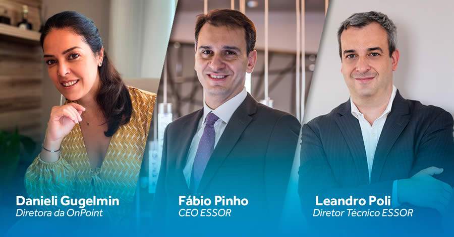 Foto: Divulga&ccedil;&atilde;o