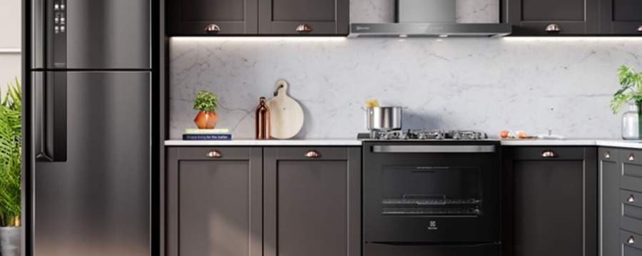 Assurant e Electrolux fecham parceria para comercializa&ccedil;&atilde;o do Seguro de Garantia Estendida