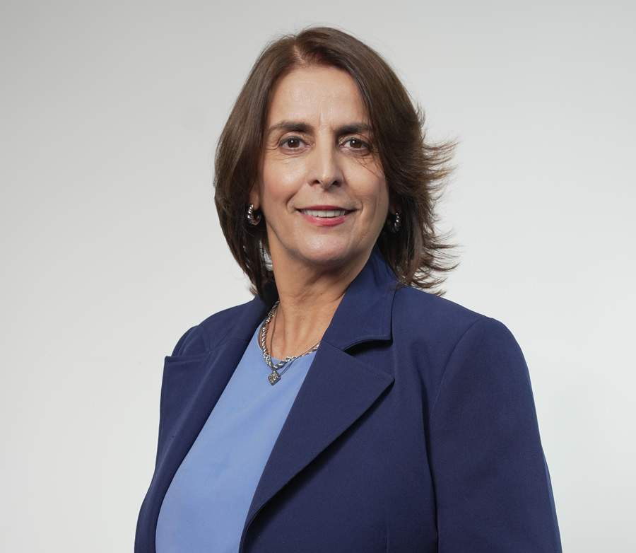 Adria Mara de Paiva Candido