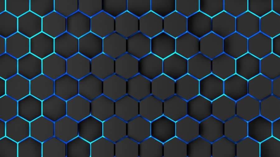 Cr&eacute;dito: pixabay.com_CC0 Creative Commons