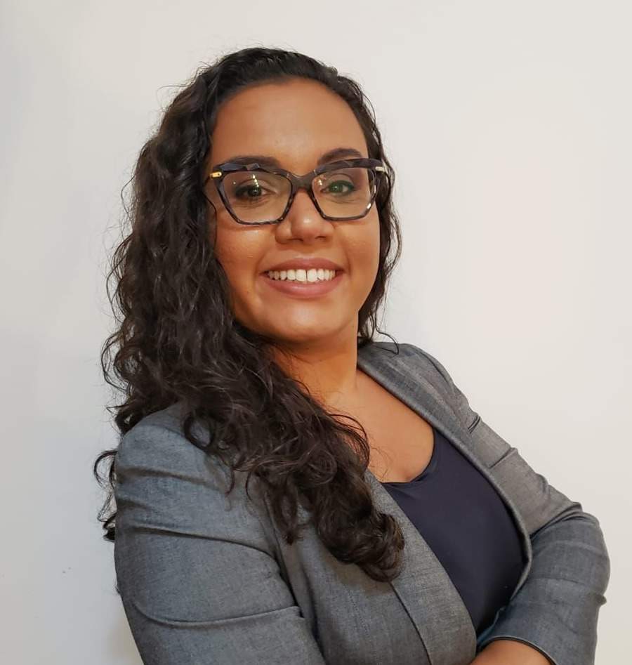 Lei que determina teletrabalho a todas as gestantes precisa de complementa&ccedil;&atilde;o urgente