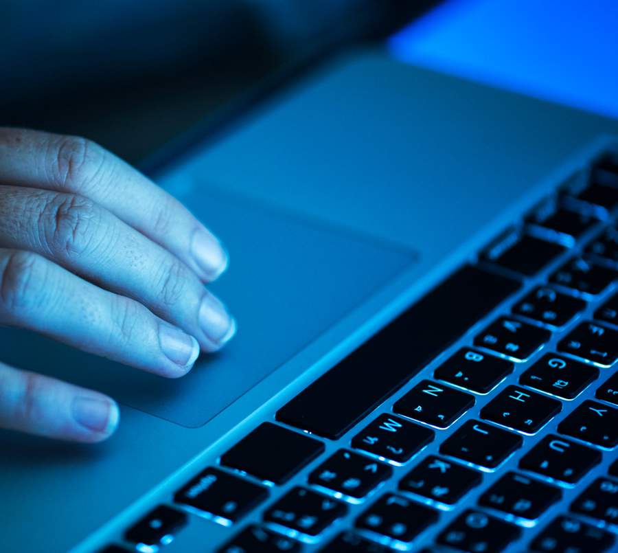 IA deixa de responder e passa a agir com avan&ccedil;o de agentes aut&ocirc;nomos impulsionado por novidades da Anthropic