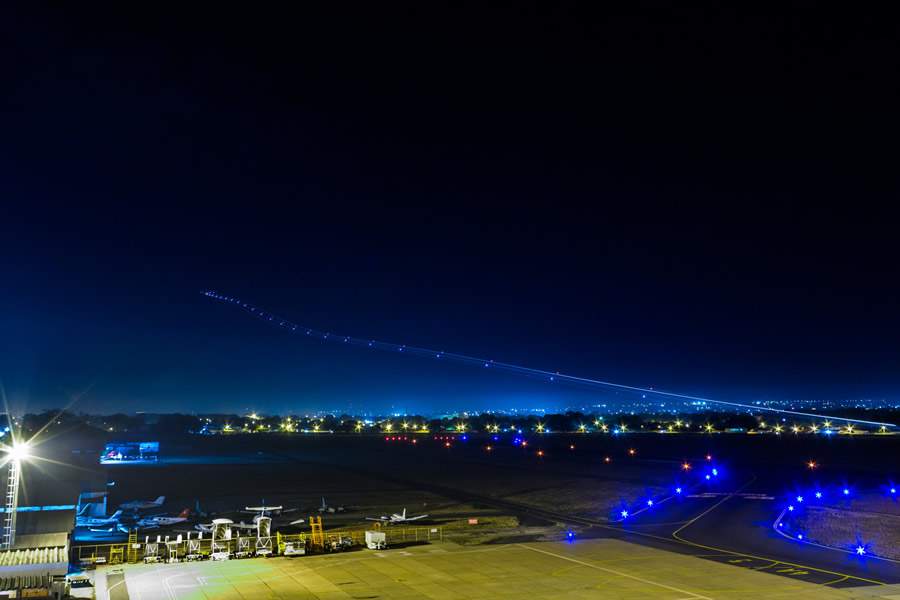 Cr&eacute;dito Divulga&ccedil;&atilde;o_THE