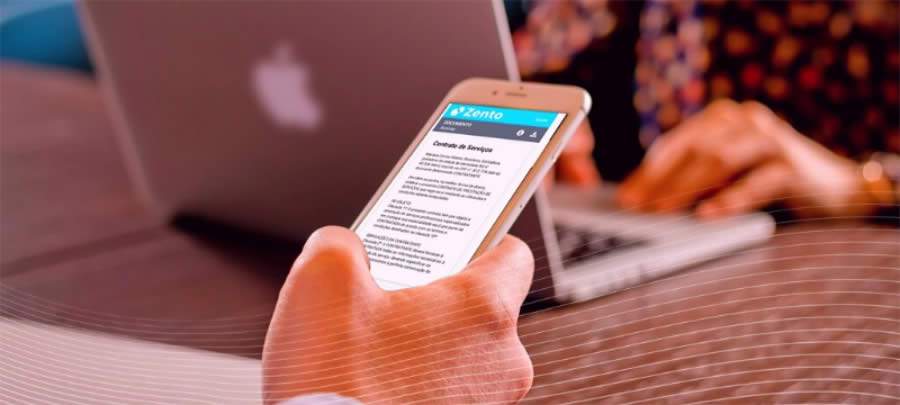 Startup lan&ccedil;a ferramenta que ajuda empresas a fecharem acordos pelo WhatsApp durante a pandemia