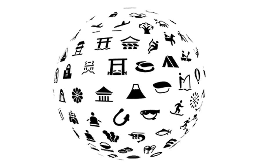 Oficina infanto-juvenil &ldquo;Meu pictograma de S&atilde;o Paulo&rdquo; na JHSP - Cr&eacute;ditos: Divulga&ccedil;&atilde;o