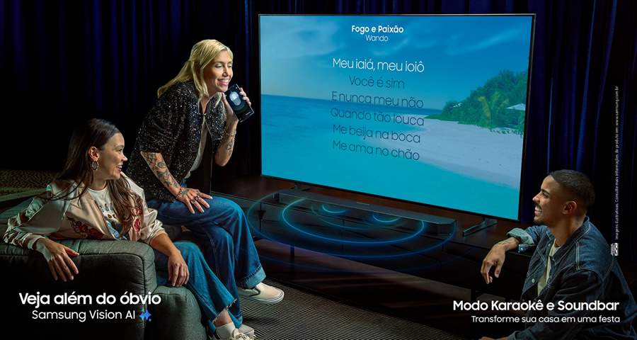 Cr&eacute;dito: Divulga&ccedil;&atilde;o