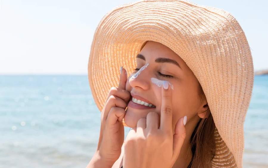 Cr&eacute;dito: Shutterstock