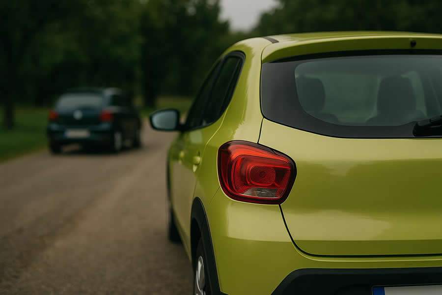 Imagem criada por Inteligência Artificial