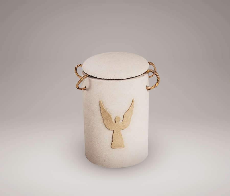 Divulga&ccedil;&atilde;o