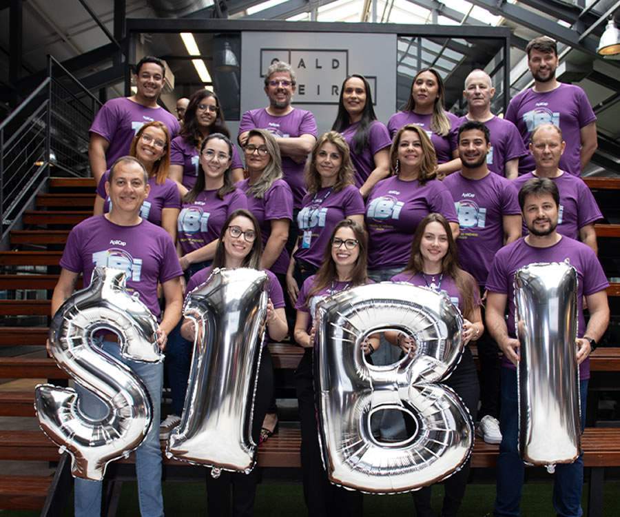 Cr&eacute;dito: Filipe Tedesco