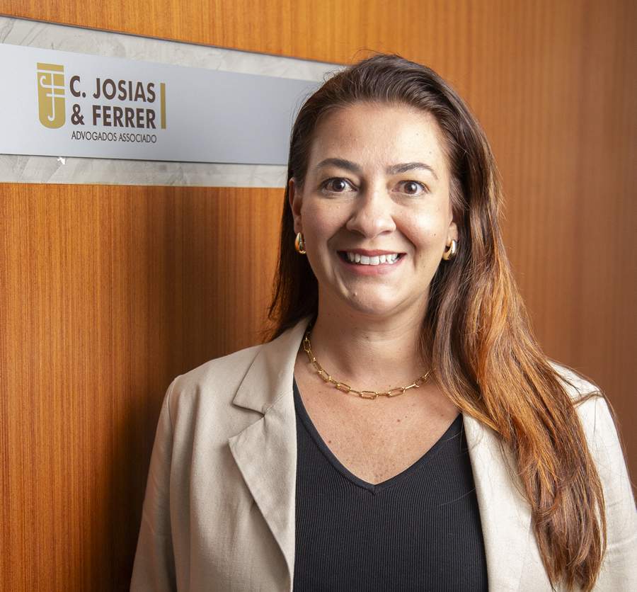 A Reinvenção Necessária da Consultoria Jurídica no Setor de Seguros