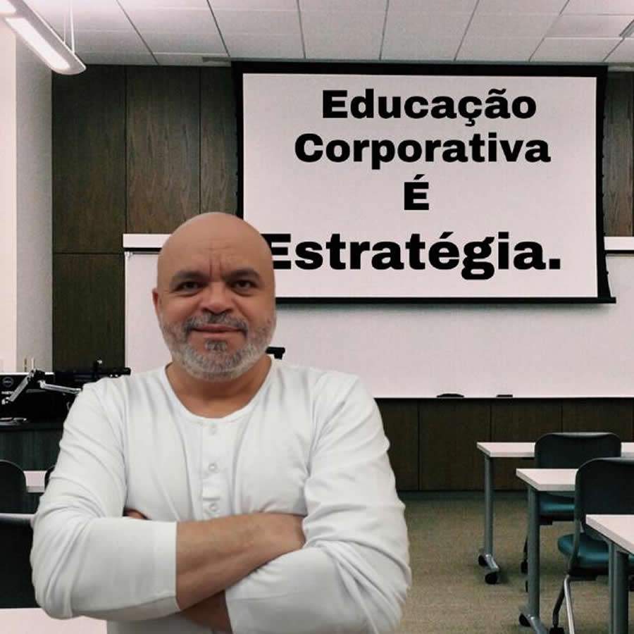 Foto: Arquivo pessoal/ Divulga&ccedil;&atilde;o