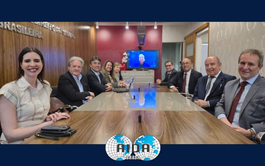 Cr&eacute;dito: Divulga&ccedil;&atilde;o