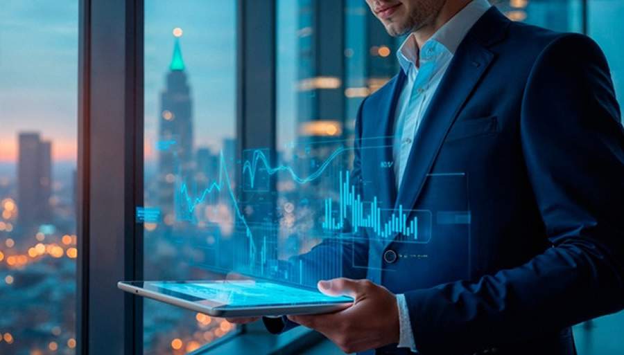 Foto: banco de imagem/Freepik