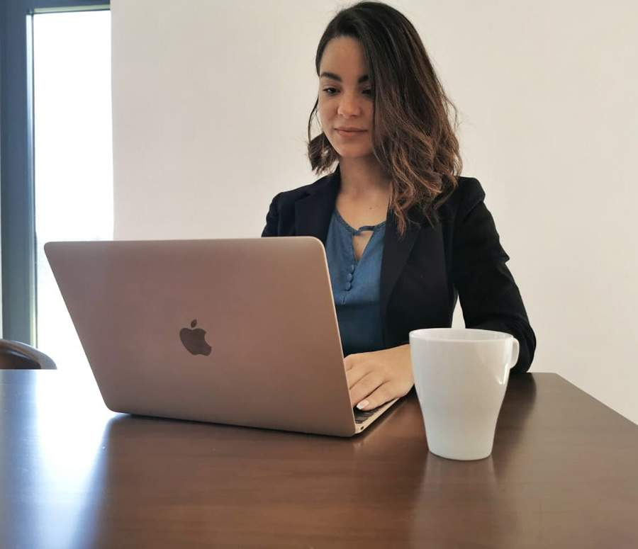 Cr&eacute;ditos de: Divulga&ccedil;&atilde;o / MF Press Global