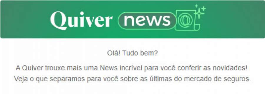 Imagens: Divulgação