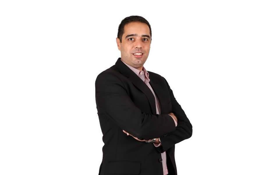 Na corrida pela adequa&ccedil;&atilde;o &agrave; LGPD, terceirizar DPO garante vantagens &agrave;s empresas