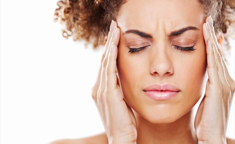 Crédito: Divulgação