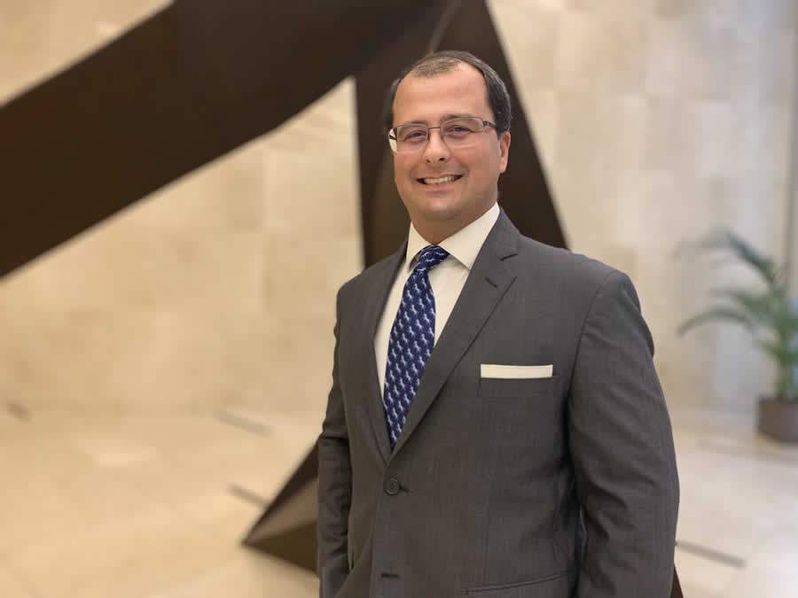 Dados do estudo e vis&atilde;o de executivo da consultoria Bullseye apontam tend&ecirc;ncias urgentes que os l&iacute;deres devem considerar &agrave; medida que o formato se desenvolve