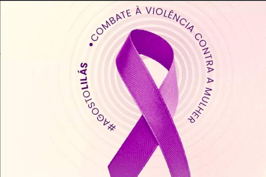 Crédito: Divulgação