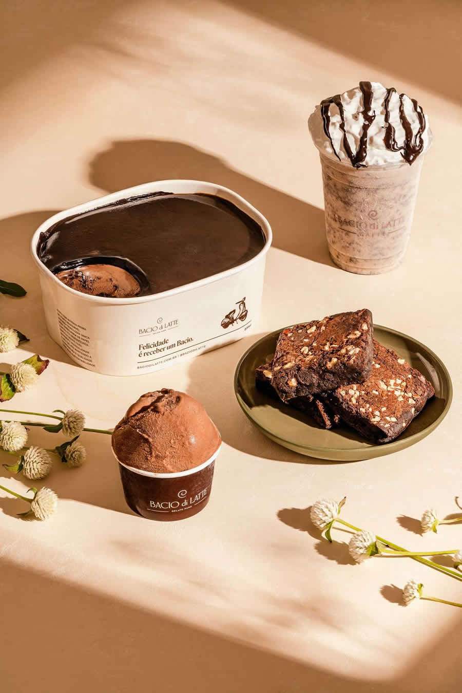 Imagem: Divulga&ccedil;&atilde;o