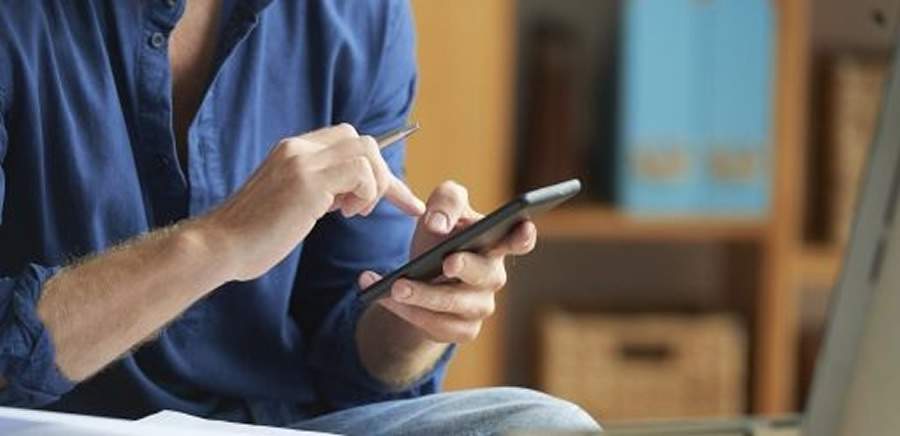 Como escolher a rede social certa para divulgar seu neg&oacute;cio?