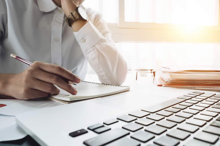 Ag&ecirc;ncia Educa Mais Brasil