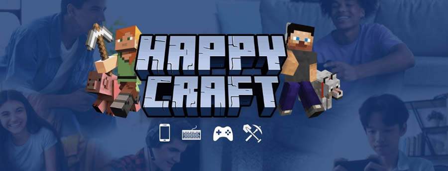 A primeira etapa, das inscri&ccedil;&otilde;es, vai at&eacute; o dia 13 de abril &agrave;s 16:59. A segunda etapa vai 14 at&eacute; o dia 17. Nela, os participantes far&atilde;o o upload do v&iacute;deo e participar&atilde;o da qualificat&oacute;ria. - Divulga&ccedil;&atilde;o