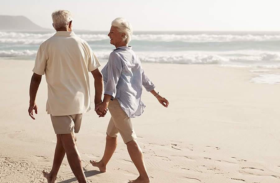 Vitamina D ajuda na preven&ccedil;&atilde;o da osteoporose - Divulga&ccedil;&atilde;o: Internet