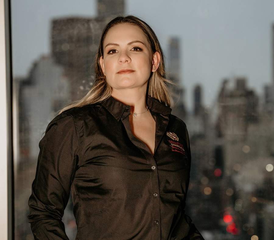 Empreendedorismo: comparando Brasil e EUA e lições para crescer