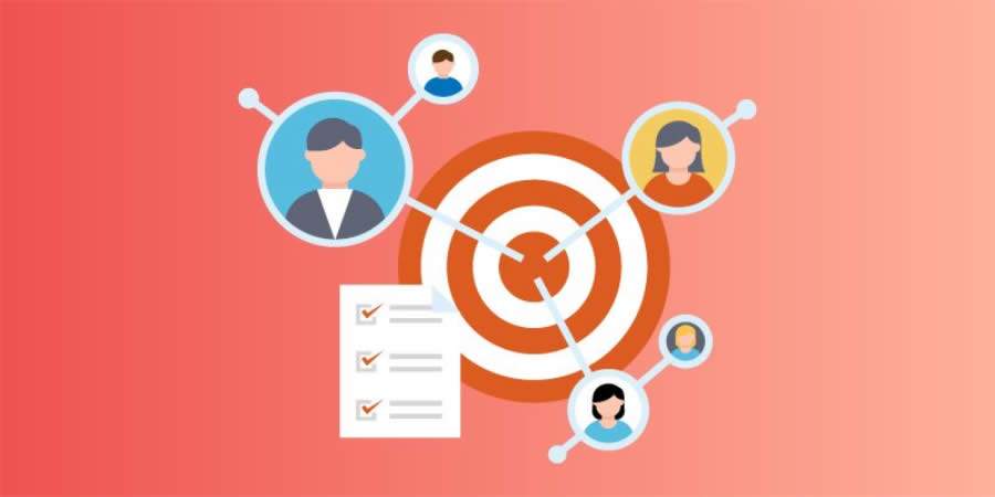 Para quem voc&ecirc; est&aacute; vendendo? Entenda como usar o conhecimento sobre os clientes a seu favor