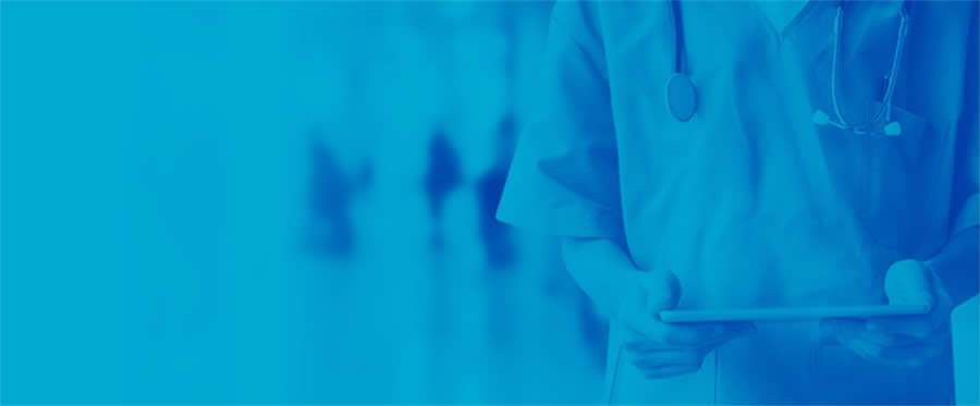 Comiss&atilde;o de Sa&uacute;de do Sincor-SP realiza live na pr&oacute;xima quarta-feira