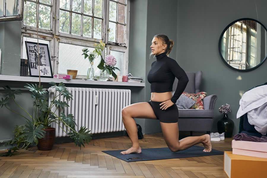 Dia Mundial do Diabetes: como criar h&aacute;bitos saud&aacute;veis e prevenir doen&ccedil;a