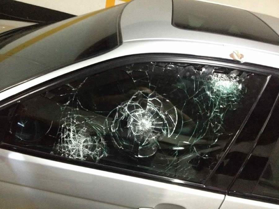 IQA lan&ccedil;a conjunto de solu&ccedil;&otilde;es da Qualidade para Blindadoras