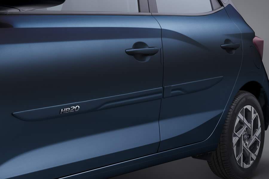 Estar com a manuten&ccedil;&atilde;o do ve&iacute;culo em dia &eacute; fundamental para dire&ccedil;&atilde;o segura - Divulga&ccedil;&atilde;o