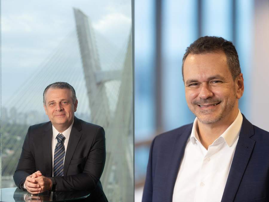 Marcio Benevides, diretor executivo de Distribui&ccedil;&atilde;o da Seguradora Zurich, explica que a a&ccedil;&atilde;o &eacute; uma estrat&eacute;gia para que os corretores possam estabelecer novas oportunidades de neg&oacute;cios ainda neste ano, oferecendo aos seus clientes as melhores solu&ccedil;&otilde;es de prote&ccedil;&atilde;o e conveni&ecirc;ncia da Zurich; e Fabio Leme, diretor executivo de Personal Lines, Marketing &amp; Clientes da Seguradora Zurich, lembra que a companhia &eacute; uma empresa multilinha e multiproduto que oferece ao corretor um portf&oacute;lio completo para pessoa f&iacute;sica e empresas.