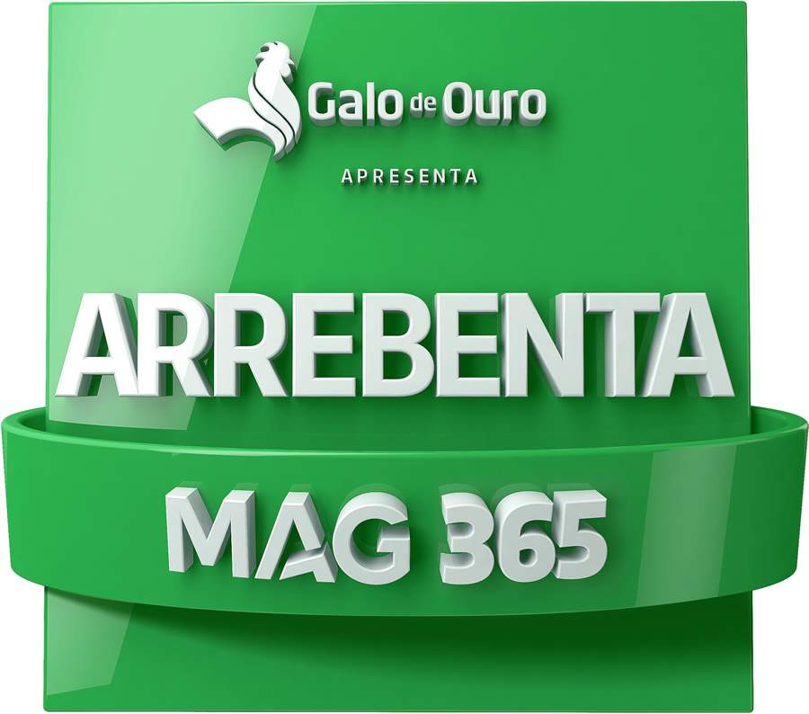 MAG Seguros lança campanha que valoriza profissionais do setor de seguros