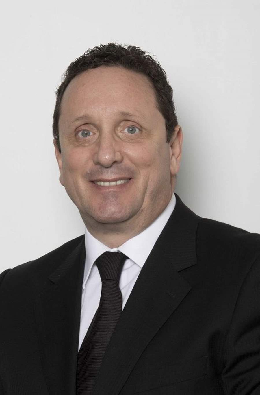 Reestrutura&ccedil;&atilde;o societ&aacute;ria e sua import&acirc;ncia no cen&aacute;rio p&oacute;s-pandemia