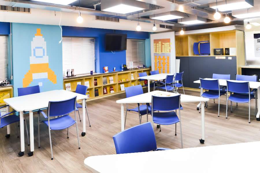 LIBERTY SEGUROS conquista certificação do Great Place to Work