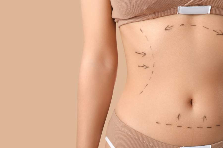  Clínica Dominique - Foto Divulgação