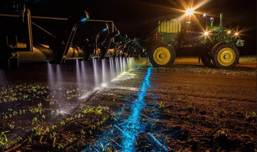 Cr&eacute;dito: Divulga&ccedil;&atilde;o