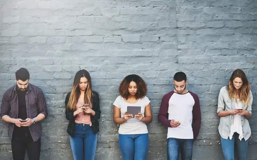 Millennials: A gera&ccedil;&atilde;o que permanece mais tempo em um emprego