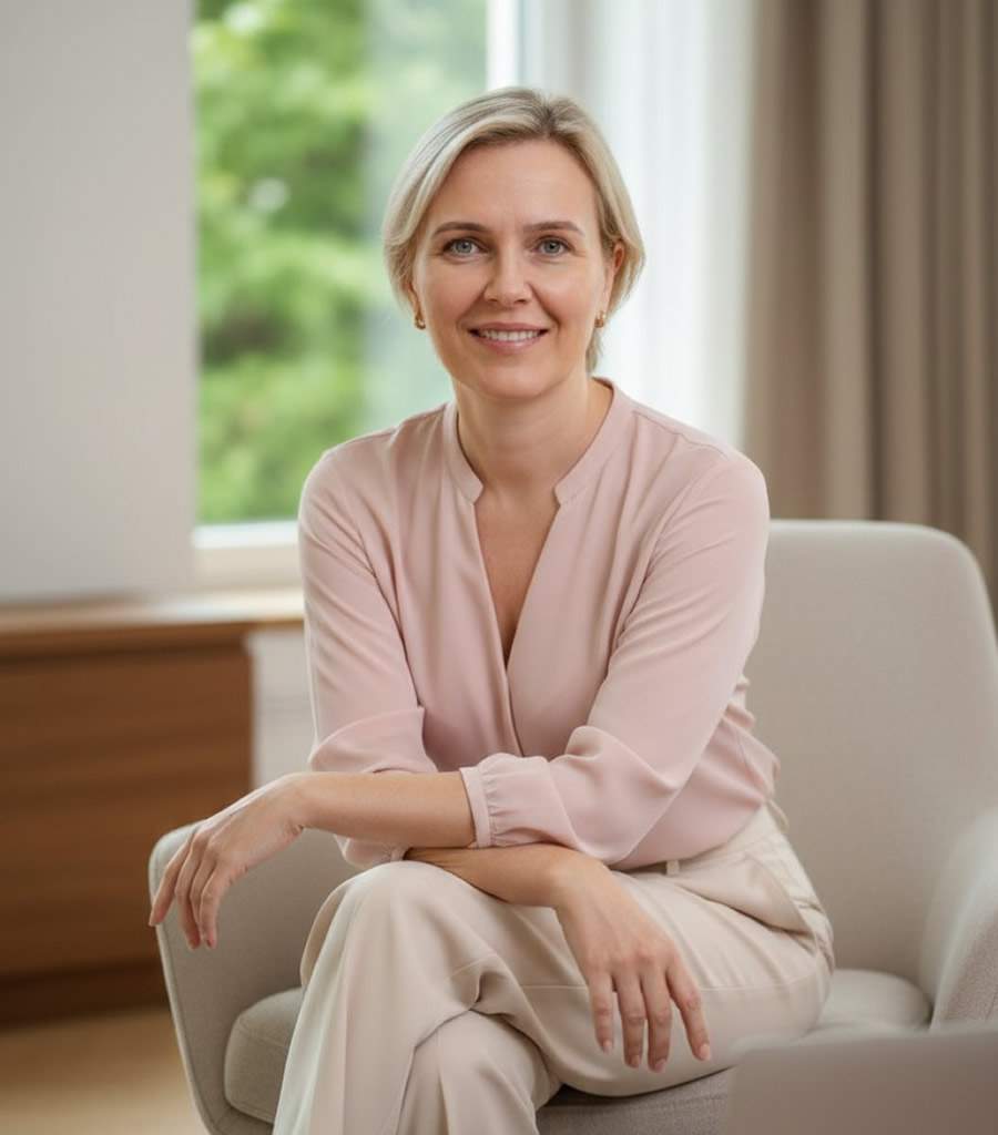 Juliana-Celinski-Klimkowski - Divulga&ccedil;&atilde;o/Gateware