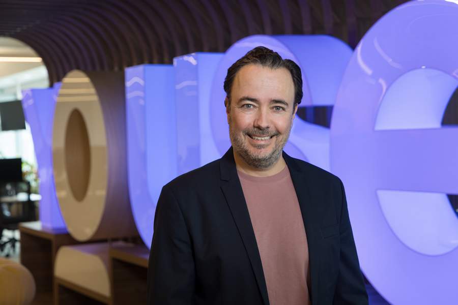 2025_02_04_Joao_Vialli_Foto_Wanezza_Soares