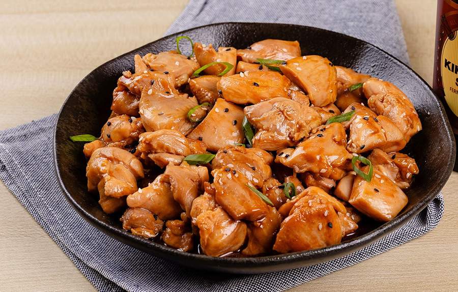 Crédito: Divulgação 