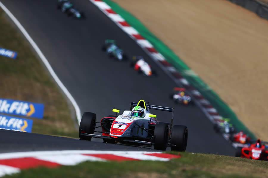 cr&eacute;ditos: Jakob Ebrey