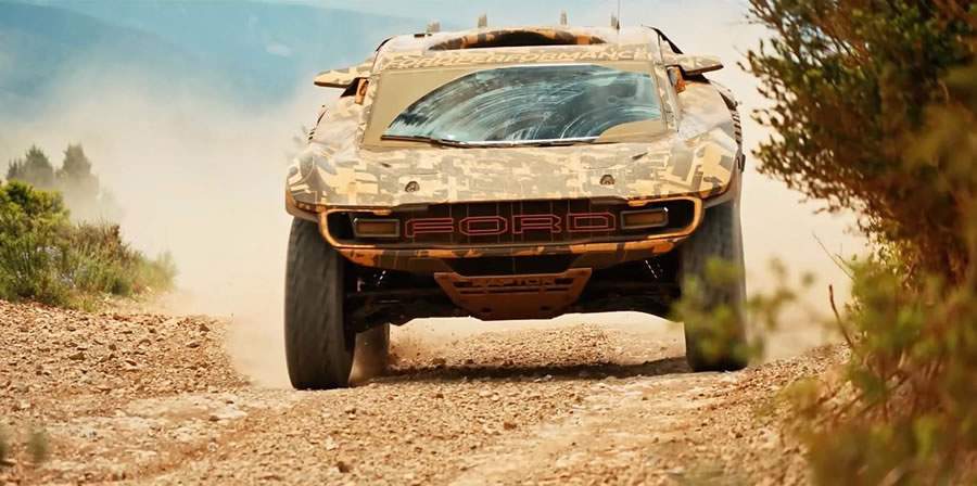 Imagem Divulga&ccedil;&atilde;o