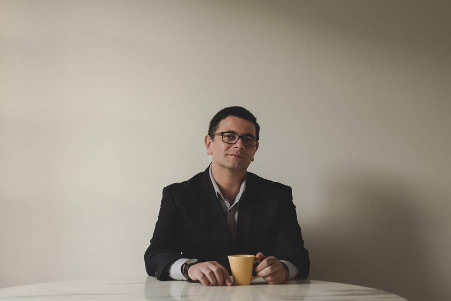  Crédito das fotos: Raphael Bernadeli