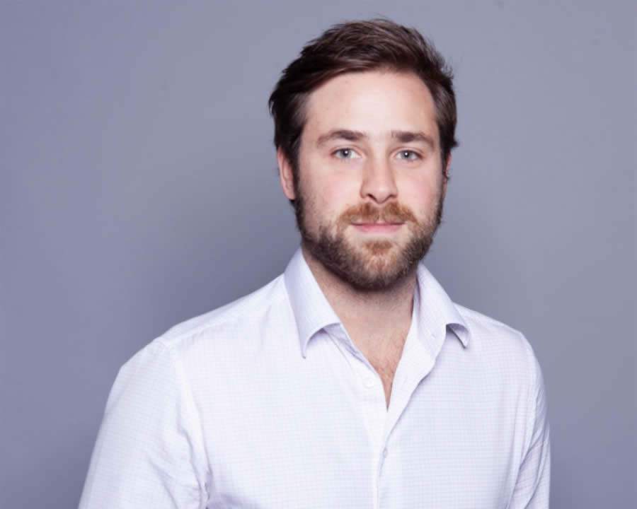 O risco vem de n&atilde;o saber o que voc&ecirc; est&aacute; fazendo